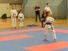 dscn1349