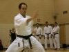 karate_national_08_8753_107