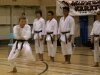 karate_national_08_8753_2